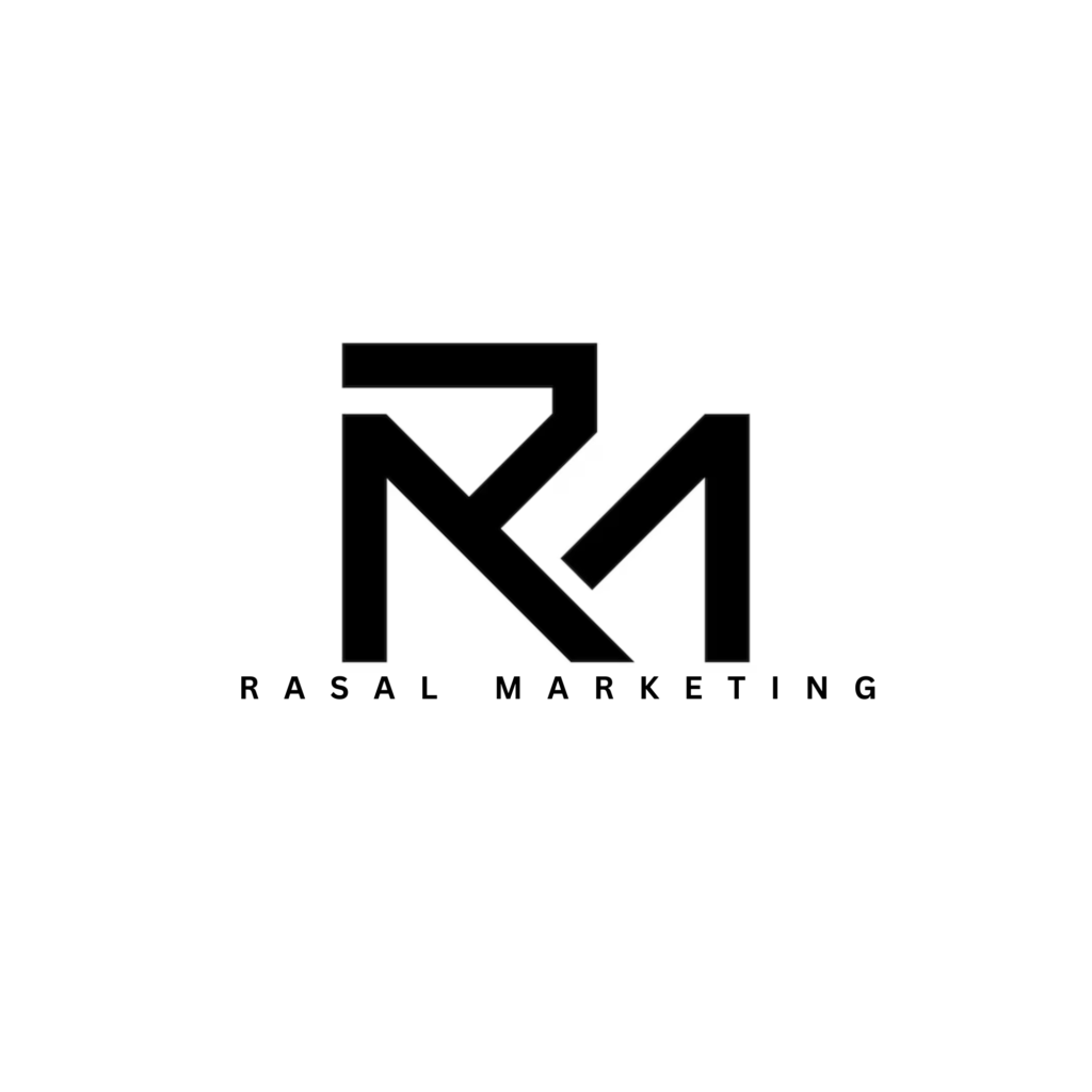 rasal marketing logo (1)