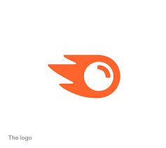 Semrush