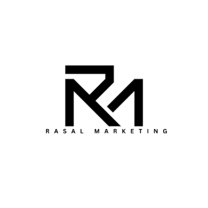 logo rm