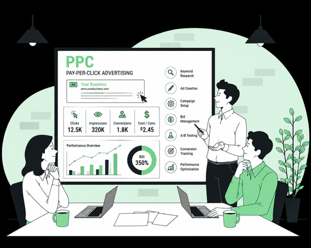 ppc