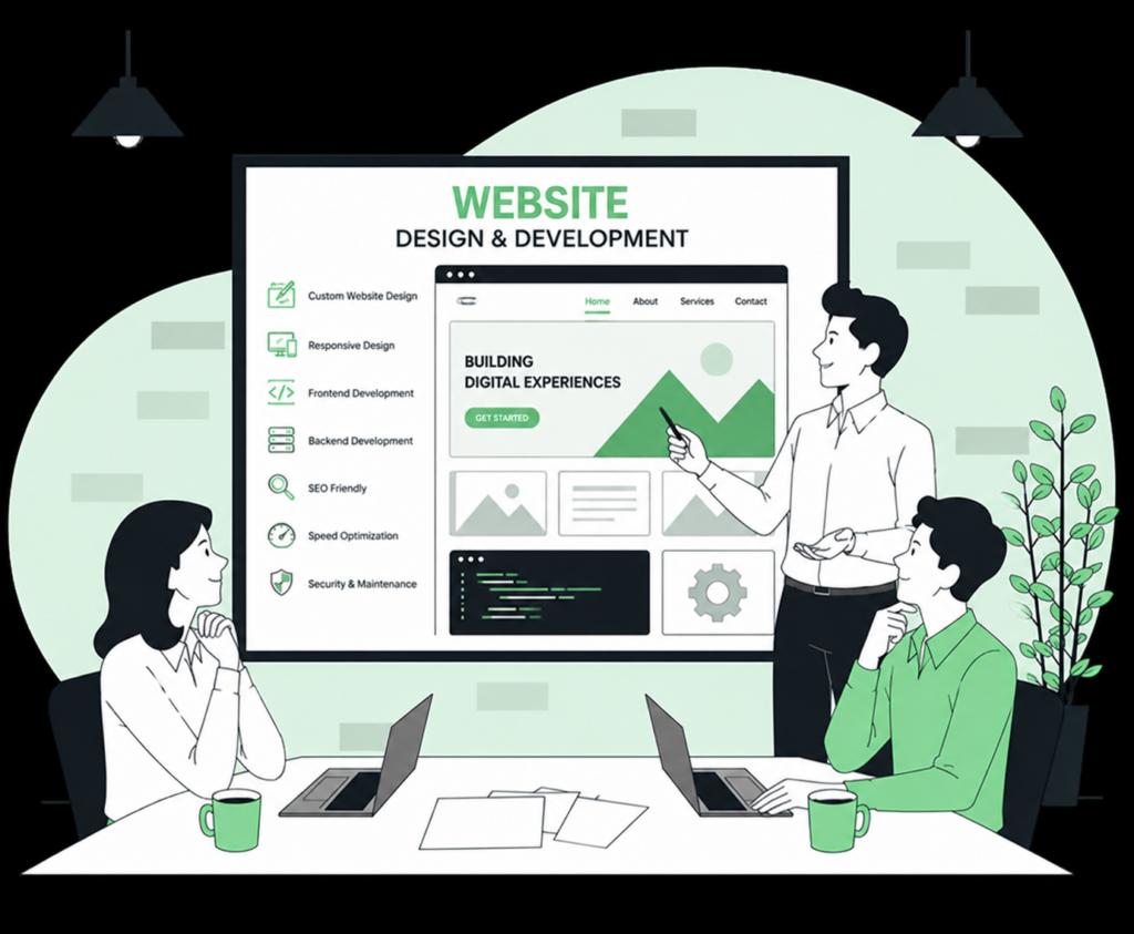 web 2